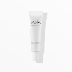 Babor SKINOVAGE – Moisturizing Eye Gel Cream (15ml)