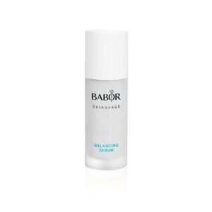 Babor SKINOVAGE – Balancing Serum (30ml)