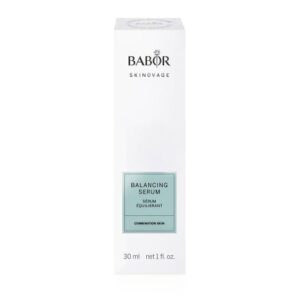 Babor SKINOVAGE – Balancing Serum (30ml)