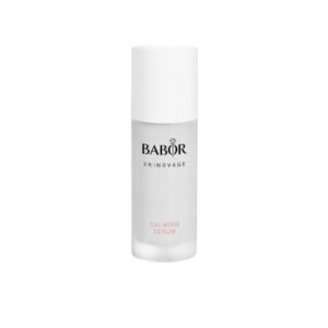 Babor SKINOVAGE – Calming Serum (30ml)