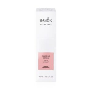 Babor SKINOVAGE – Calming Serum (30ml)