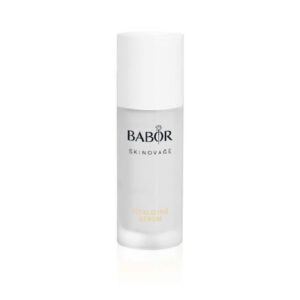 Babor SKINOVAGE – Vitalizing Serum (30ml)