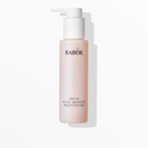 Babor Cleansing – Phytoactive Reactivating (100ml)