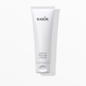 Babor Cleansing – Gentle Peeling Cream (50ml)