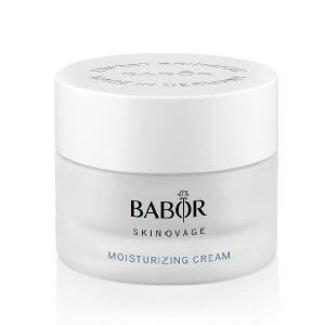 Babor SKINOVAGE – Moisturizing Cream (50ml)