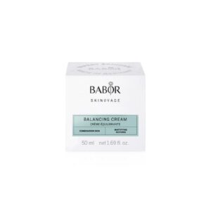 Babor SKINOVAGE – Balancing Cream (50ml)