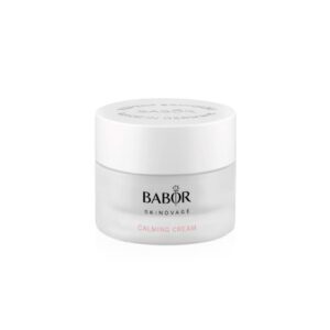 Babor SKINOVAGE – Calming Cream (50ml)