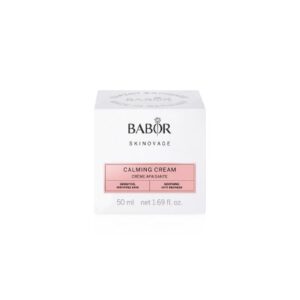 Babor SKINOVAGE – Calming Cream (50ml)
