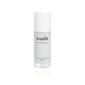 Babor SKINOVAGE – Moisturizing Serum (30ml)