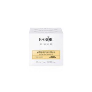 Babor SKINOVAGE – Vitalizing Cream (50ml)