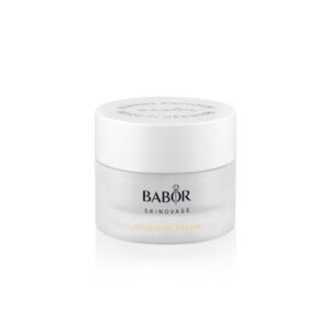 Babor SKINOVAGE – Vitalizing Cream Rich (50ml)