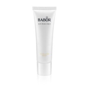 Babor SKINOVAGE – Vitalizing Mask  (50ml)