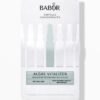 Babor - Ampoule Concentrates - Algae Vitaliser