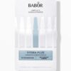 Babor - Ampoule Concentrate - Hydra Plus