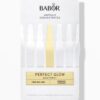 Babor - Ampoule Concentrates - Perfect Glow