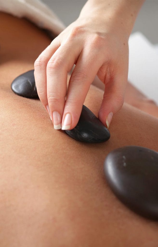 hot-stone-massage