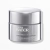 Doctor Babor - LIFTING CELLULAR - Collagen Booster Cream