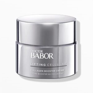 Doctor Babor LIFTING CELLULAR – Collagen Booster Cream