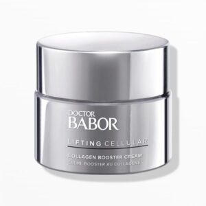 Doctor Babor - LIFTING CELLULAR - Collagen Booster Cream