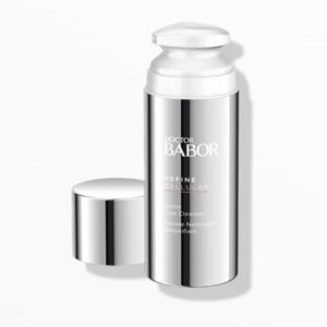 Doctor Babor - LIFTING CELLULER - Detox Lipo Cleanser