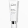 Doctor Babor - Protecting Balm SPF 50