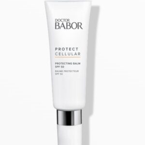 Doctor Babor – Protecting Balm SPF 50 (50ml)