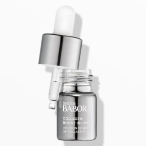 Doctor Babor LIFTING CELLULAR – Collagen Boost Infusion