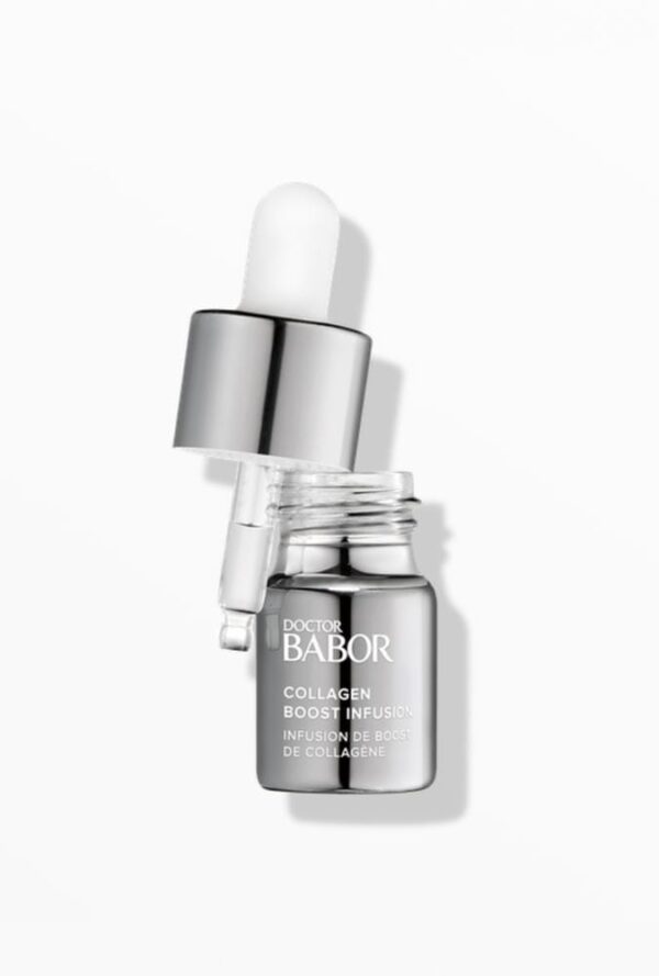 Doctor Babor - LIFTING CELLULAR - Collagen Boost Infusion