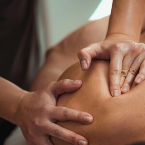 Gift Voucher – Remedial Massage