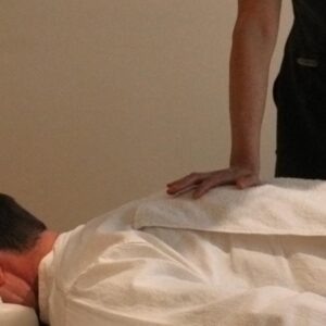 Gift Voucher – Seitai Massage