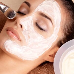 Gift Voucher – 75min Babor Premium Facial