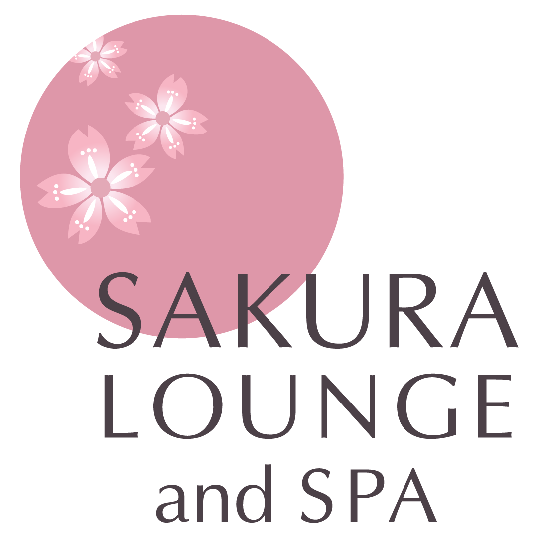 Sakura Lounge and Spa